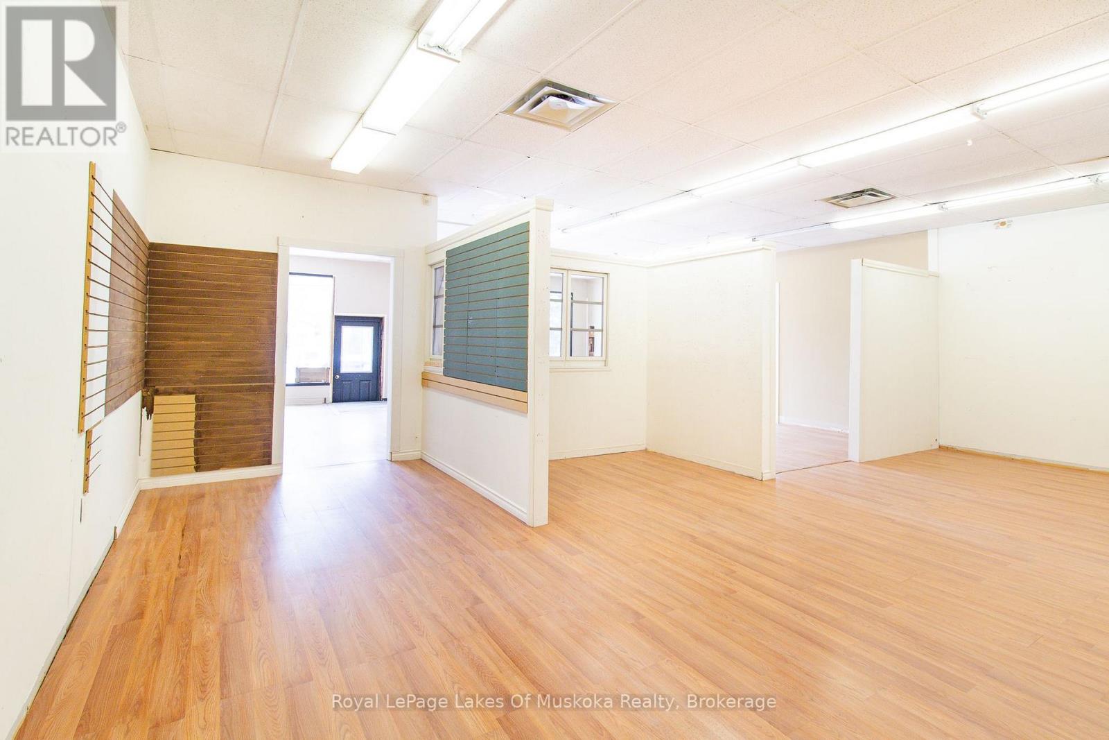 9 Ontario Street, Bracebridge, Ontario  P1L 2A7 - Photo 35 - X13418838