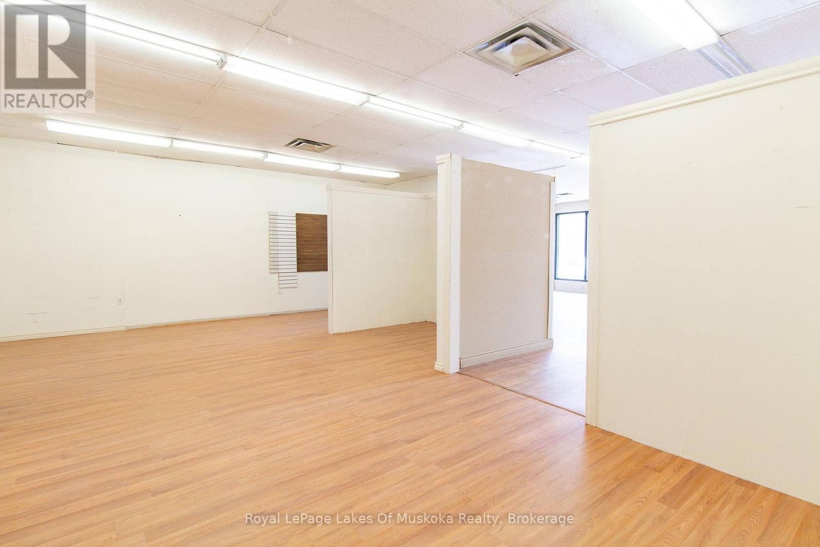 9 Ontario Street, Bracebridge, Ontario  P1L 2A7 - Photo 36 - X13418838
