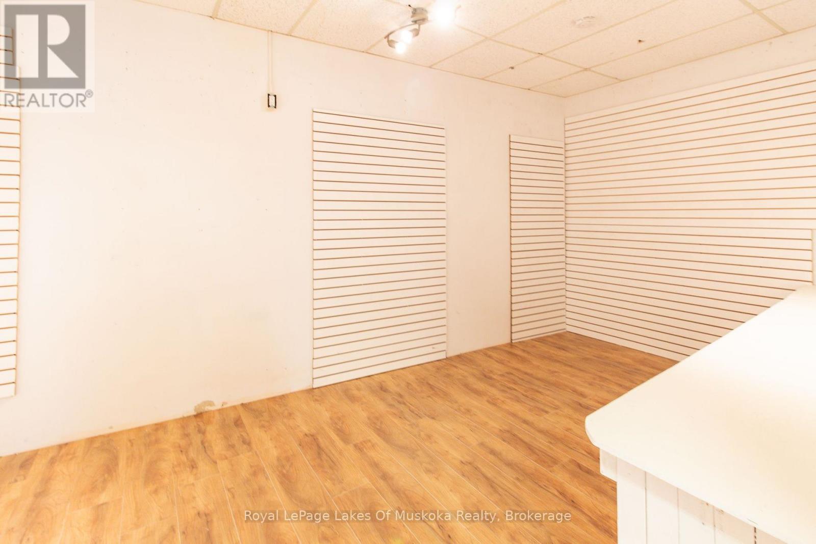 9 Ontario Street, Bracebridge, Ontario  P1L 2A7 - Photo 37 - X13418838