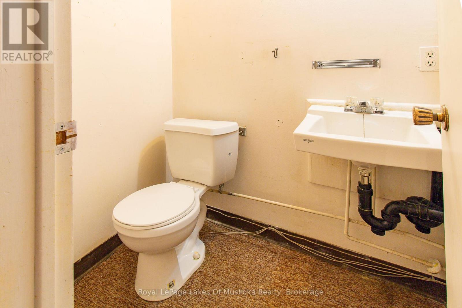 9 Ontario Street, Bracebridge, Ontario  P1L 2A7 - Photo 40 - X13418838
