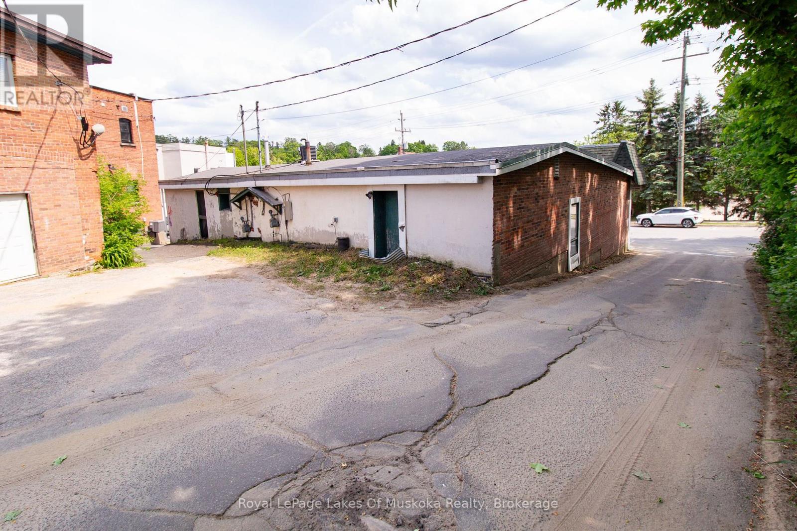 9 Ontario Street, Bracebridge, Ontario  P1L 2A7 - Photo 45 - X13418838