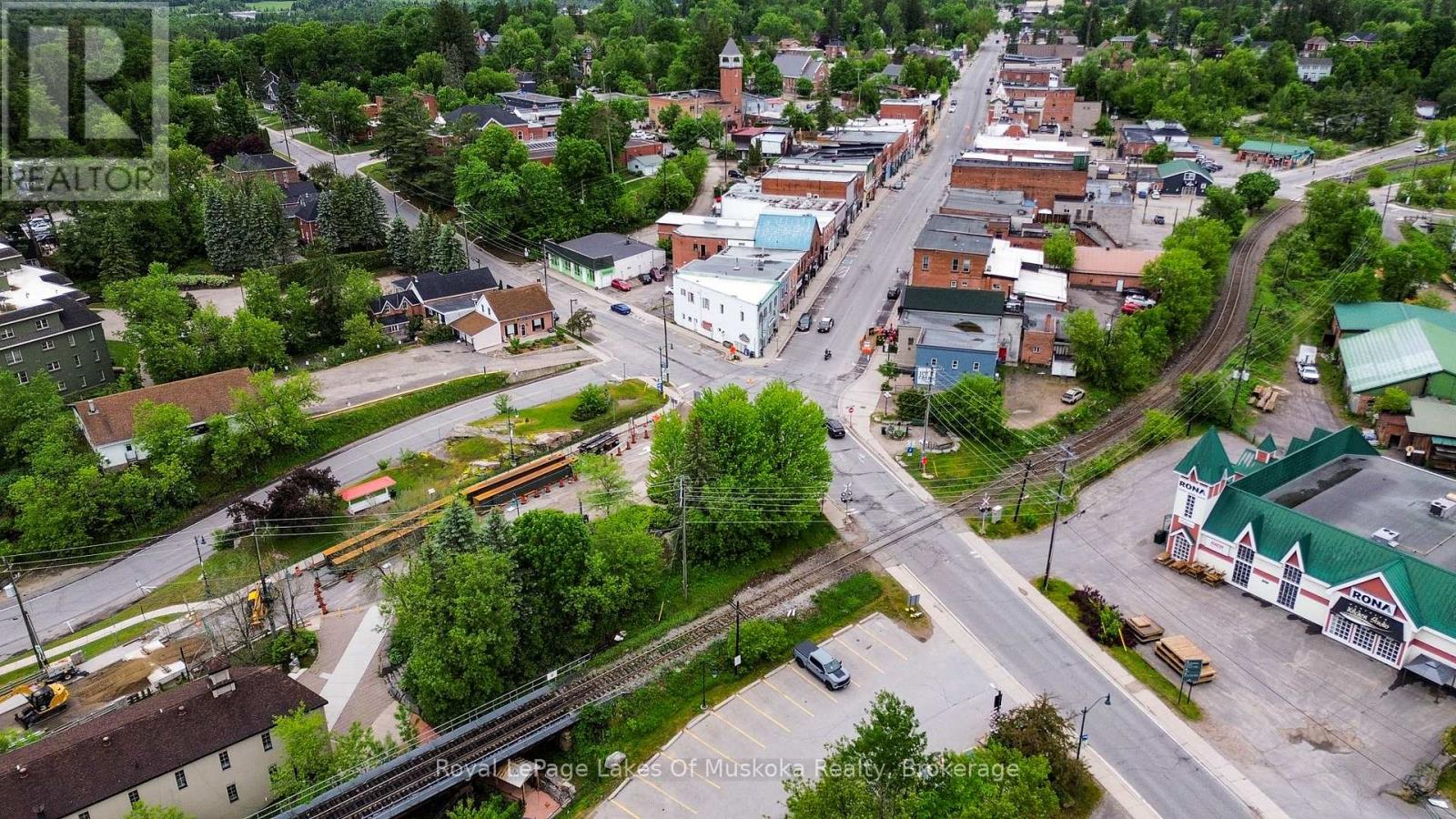 9 Ontario Street, Bracebridge, Ontario  P1L 2A7 - Photo 48 - X13418838