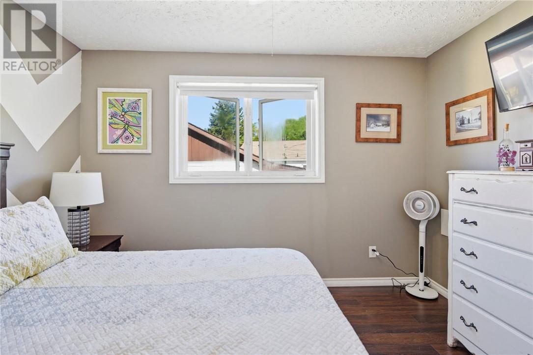143 First Avenue N, Levack, Ontario  P0M 2C0 - Photo 13 - 2128412