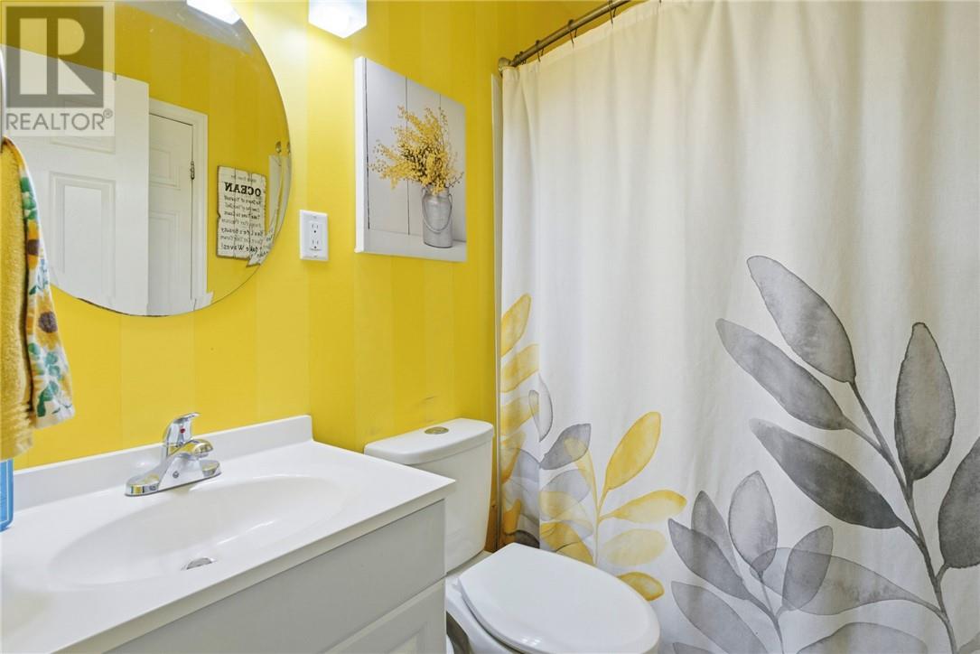 143 First Avenue N, Levack, Ontario  P0M 2C0 - Photo 14 - 2128412