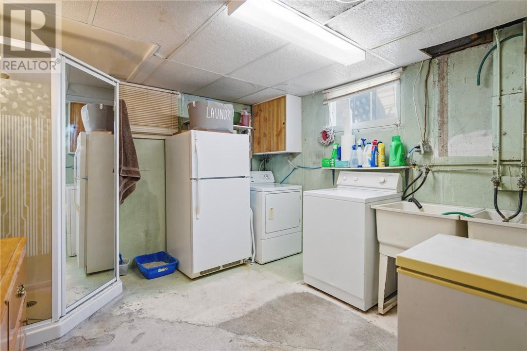143 First Avenue N, Levack, Ontario  P0M 2C0 - Photo 17 - 2128412