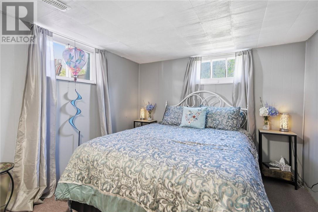 143 First Avenue N, Levack, Ontario  P0M 2C0 - Photo 19 - 2128412