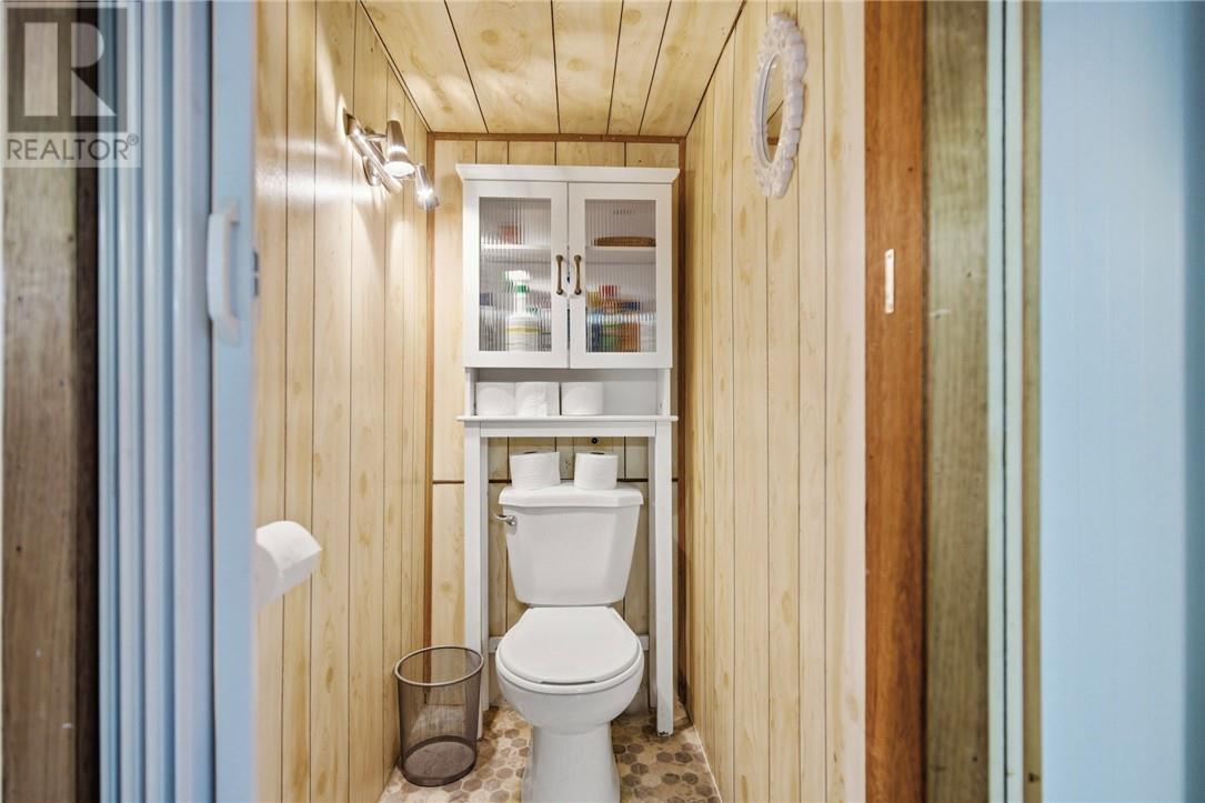 143 First Avenue N, Levack, Ontario  P0M 2C0 - Photo 20 - 2128412