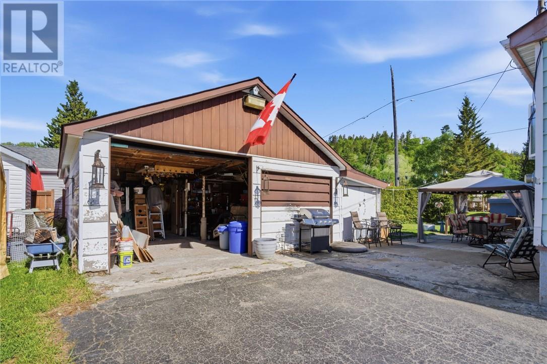143 First Avenue N, Levack, Ontario  P0M 2C0 - Photo 26 - 2128412