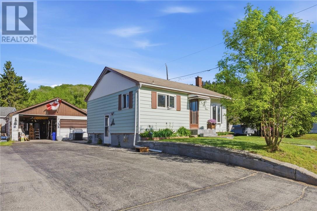 143 First Avenue N, Levack, Ontario  P0M 2C0 - Photo 33 - 2128412