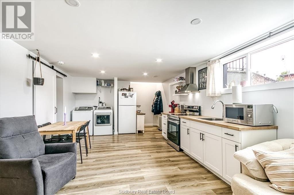 1070 Beaumont Avenue Unit# Unit 2