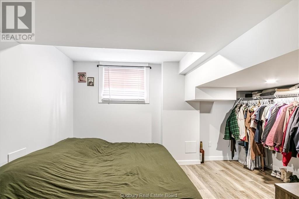 1070 Beaumont Avenue Unit# Unit 2, Sudbury, Ontario P3A 3G6 - Photo 4 - 2128410