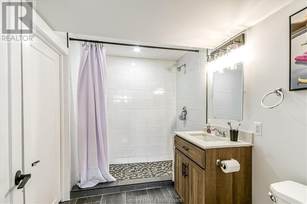 1070 Beaumont Avenue Unit# Unit 2, Sudbury, Ontario P3A 3G6 - Photo 5 - 2128410