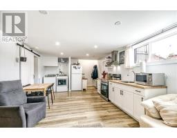 1070 Beaumont Avenue Unit# Unit 2, Sudbury, Ontario