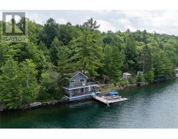 1924 Fairbanks Road E, Greater Sudbury, Ontario