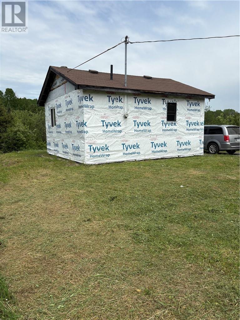 52 Sauve Road, Markstay-Warren, Ontario  P0M 2G0 - Photo 2 - 2128397