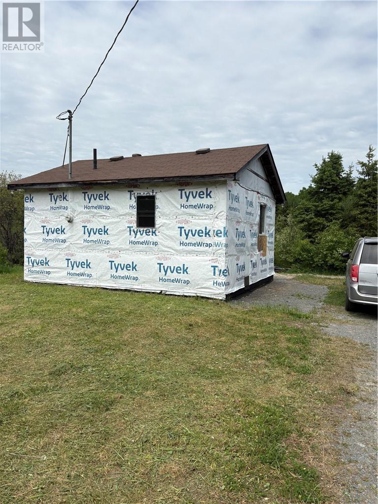52 Sauve Road, Markstay-Warren, Ontario  P0M 2G0 - Photo 3 - 2128397