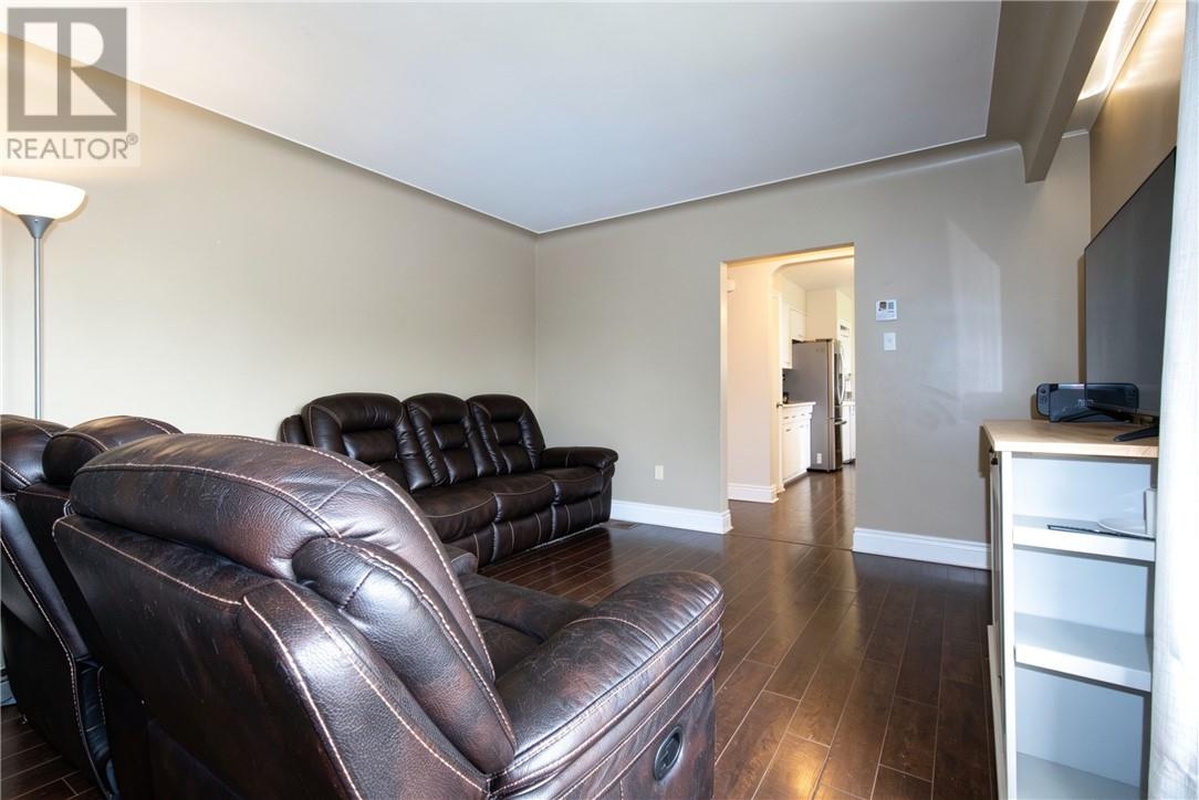 836 Prete Street, Sudbury, Ontario  P3E 3Y1 - Photo 10 - 2128393