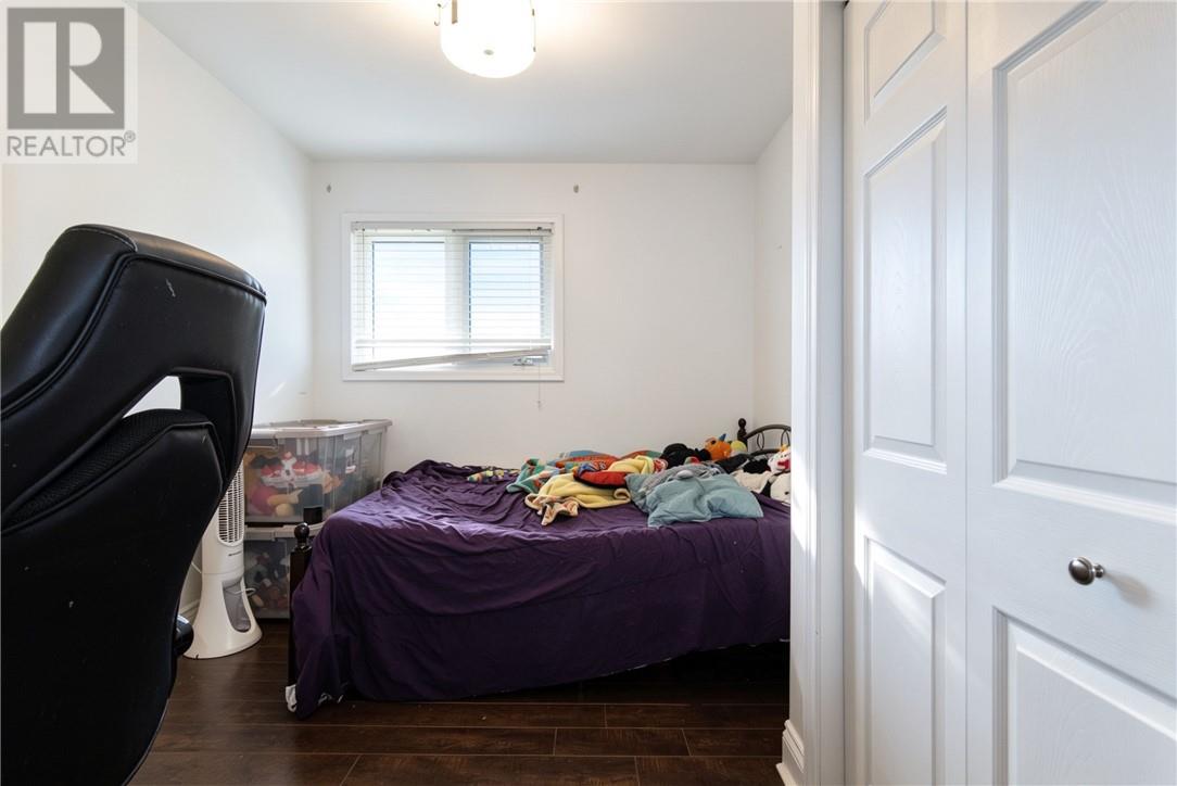 836 Prete Street, Sudbury, Ontario  P3E 3Y1 - Photo 14 - 2128393