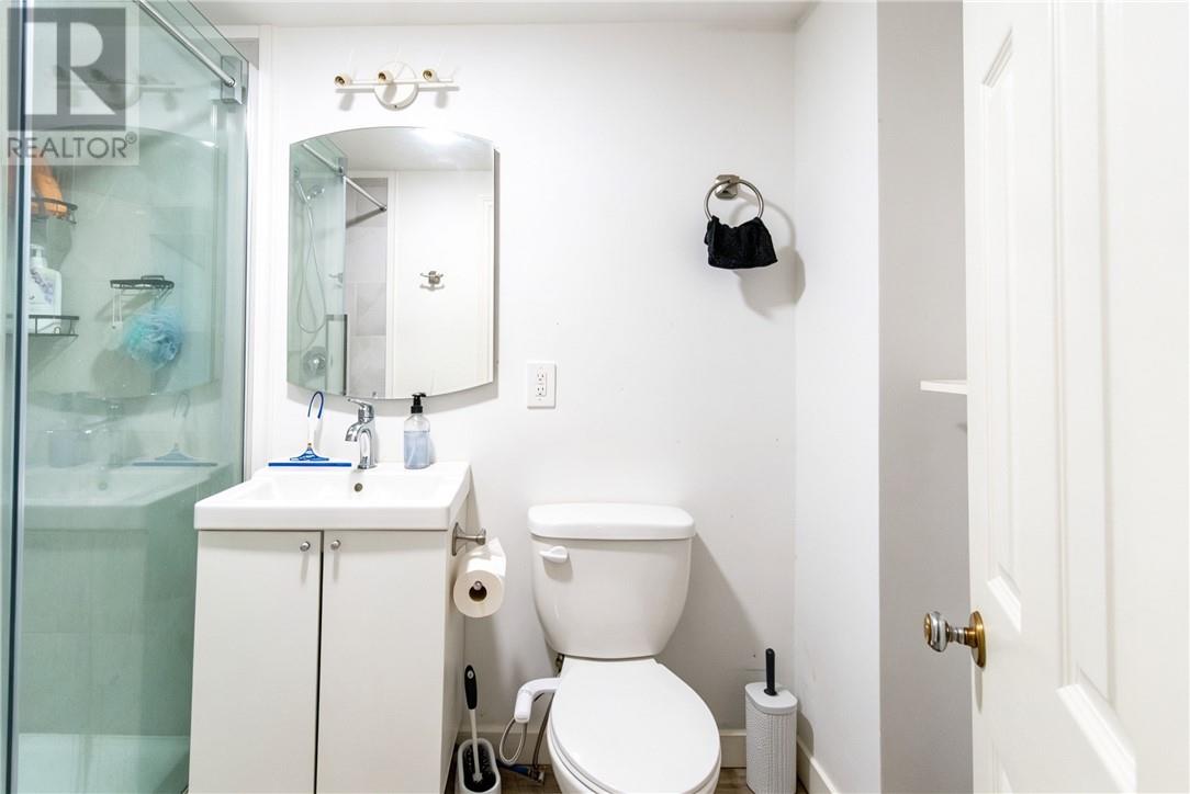 836 Prete Street, Sudbury, Ontario  P3E 3Y1 - Photo 21 - 2128393