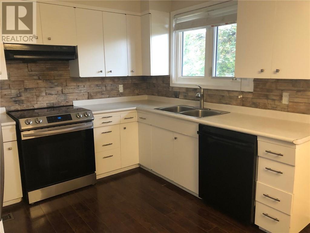836 Prete Street, Sudbury, Ontario  P3E 3Y1 - Photo 6 - 2128393