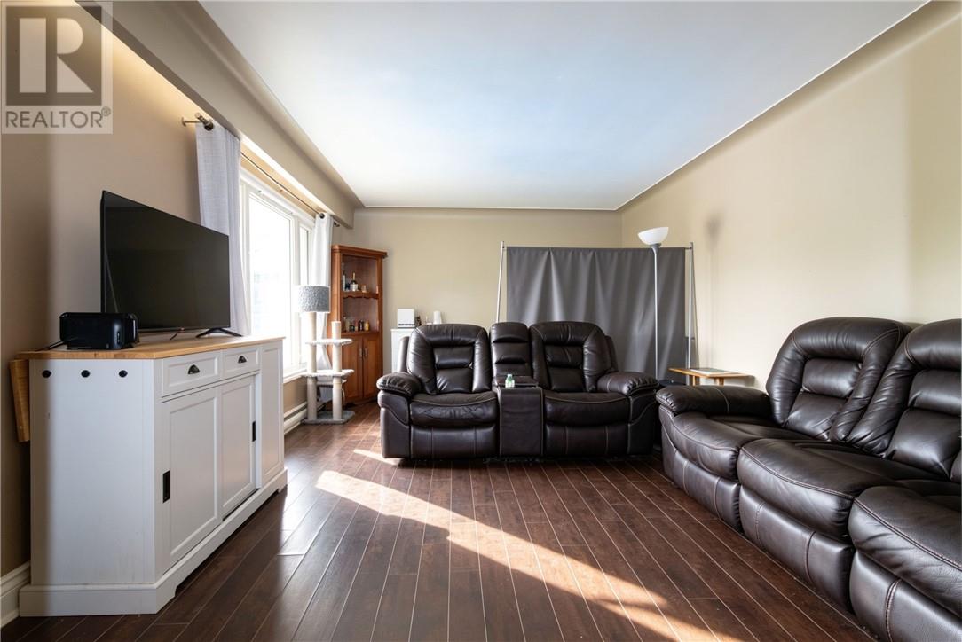 836 Prete Street, Sudbury, Ontario  P3E 3Y1 - Photo 8 - 2128393