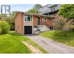 836 Prete Street, Sudbury, Ontario