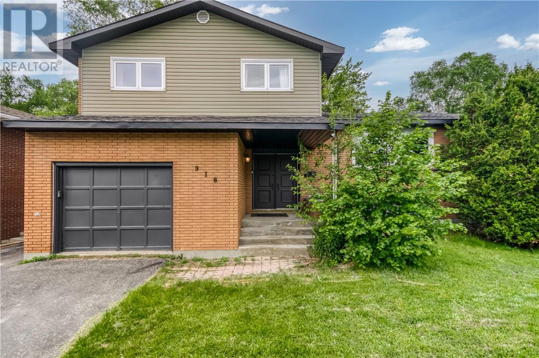 918 Grandview Boulevard, Sudbury, Ontario  P3A 2H2 - Photo 2 - 2128383