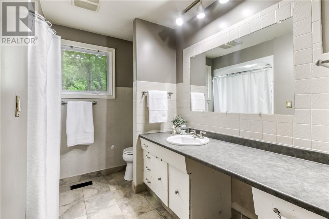 918 Grandview Boulevard, Sudbury, Ontario  P3A 2H2 - Photo 23 - 2128383