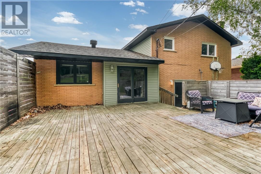 918 Grandview Boulevard, Sudbury, Ontario  P3A 2H2 - Photo 29 - 2128383