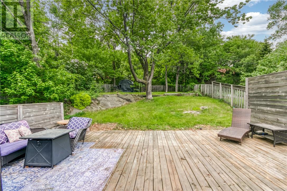 918 Grandview Boulevard, Sudbury, Ontario  P3A 2H2 - Photo 30 - 2128383