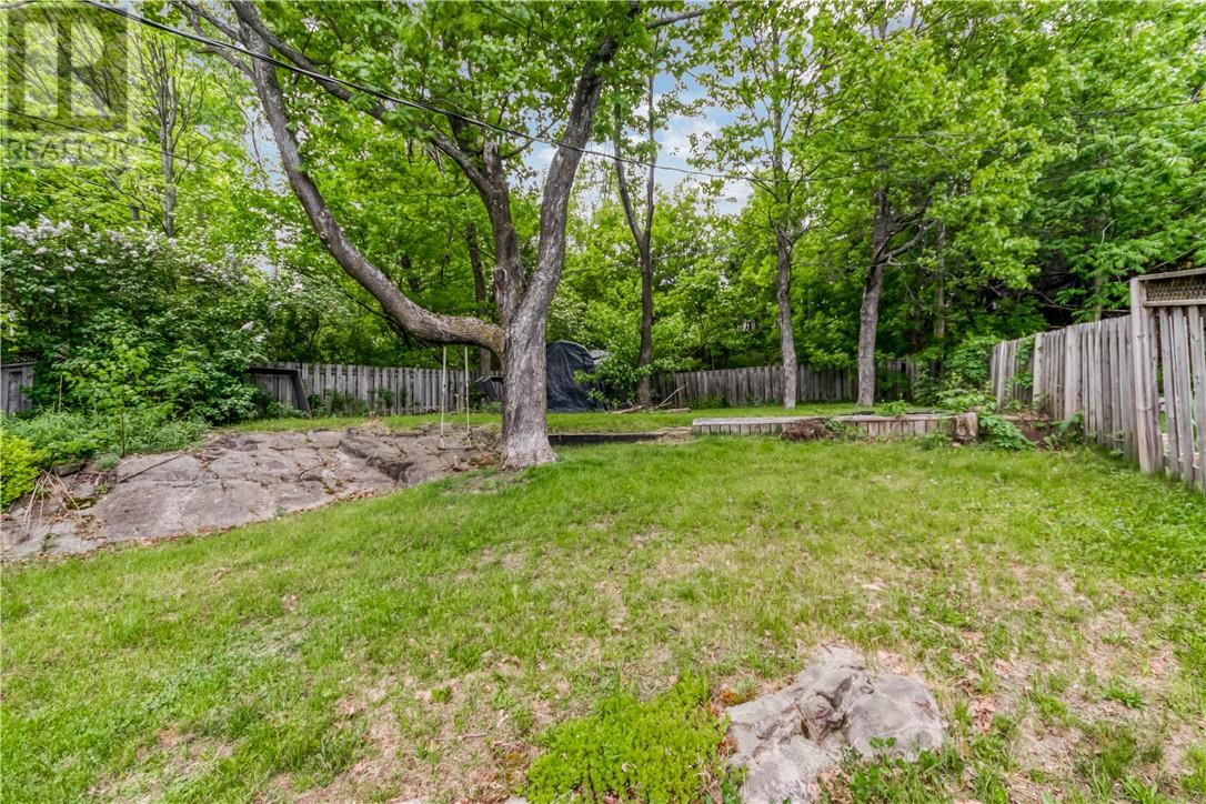 918 Grandview Boulevard, Sudbury, Ontario  P3A 2H2 - Photo 32 - 2128383