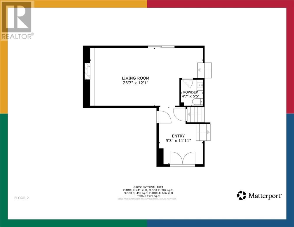 918 Grandview Boulevard, Sudbury, Ontario  P3A 2H2 - Photo 42 - 2128383