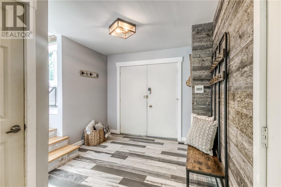 918 Grandview Boulevard, Sudbury, Ontario  P3A 2H2 - Photo 6 - 2128383