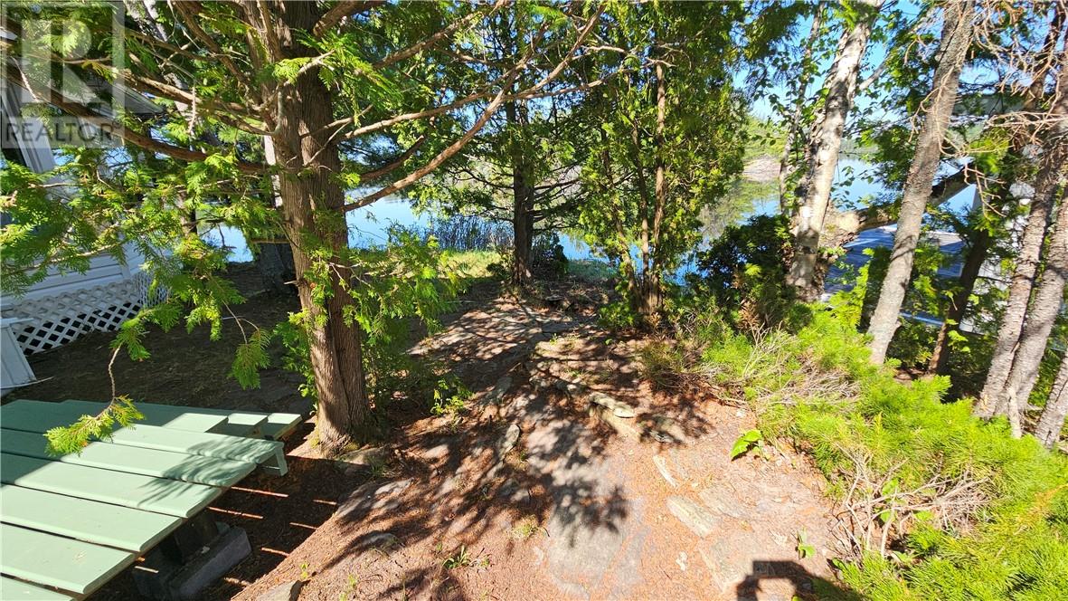 475 North Shore Road, St. Charles, Ontario  P0M 2W0 - Photo 10 - 2128330