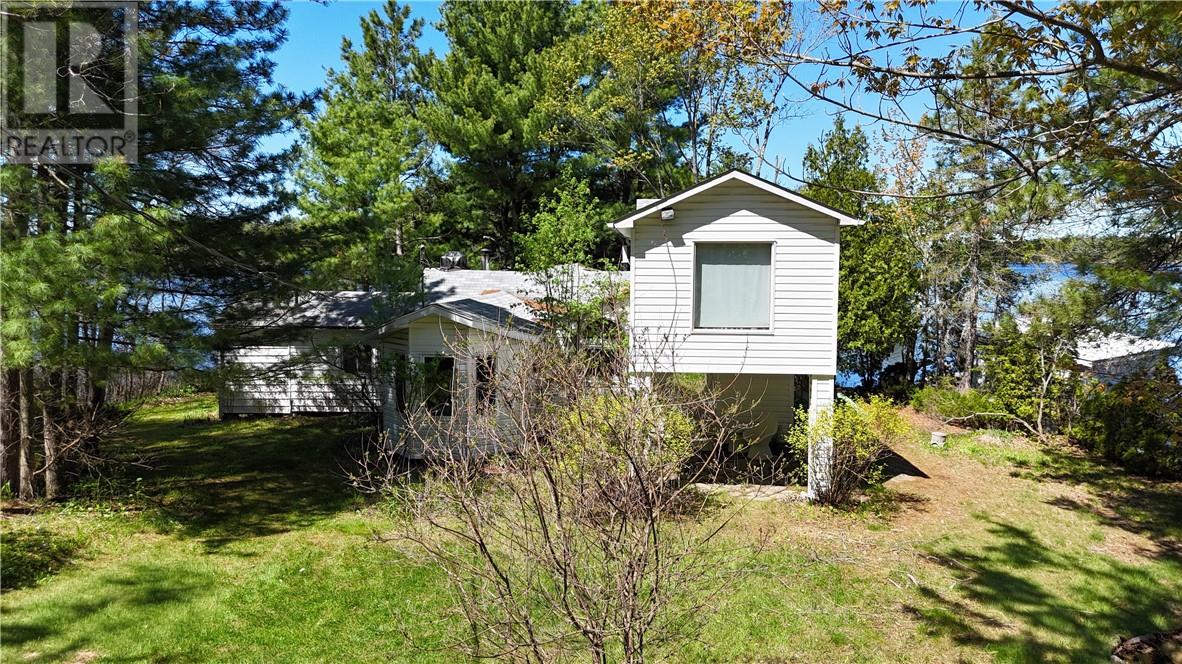 475 North Shore Road, St. Charles, Ontario  P0M 2W0 - Photo 12 - 2128330