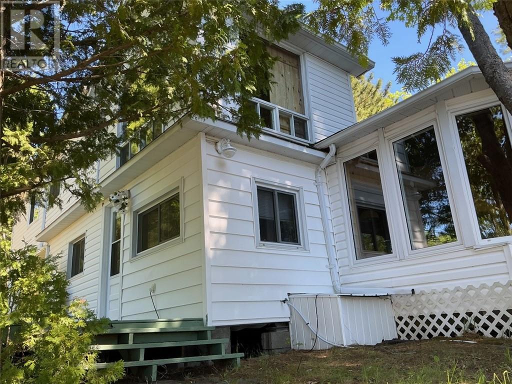 475 North Shore Road, St. Charles, Ontario  P0M 2W0 - Photo 13 - 2128330