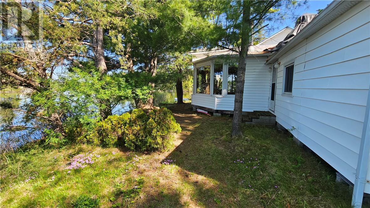 475 North Shore Road, St. Charles, Ontario  P0M 2W0 - Photo 15 - 2128330