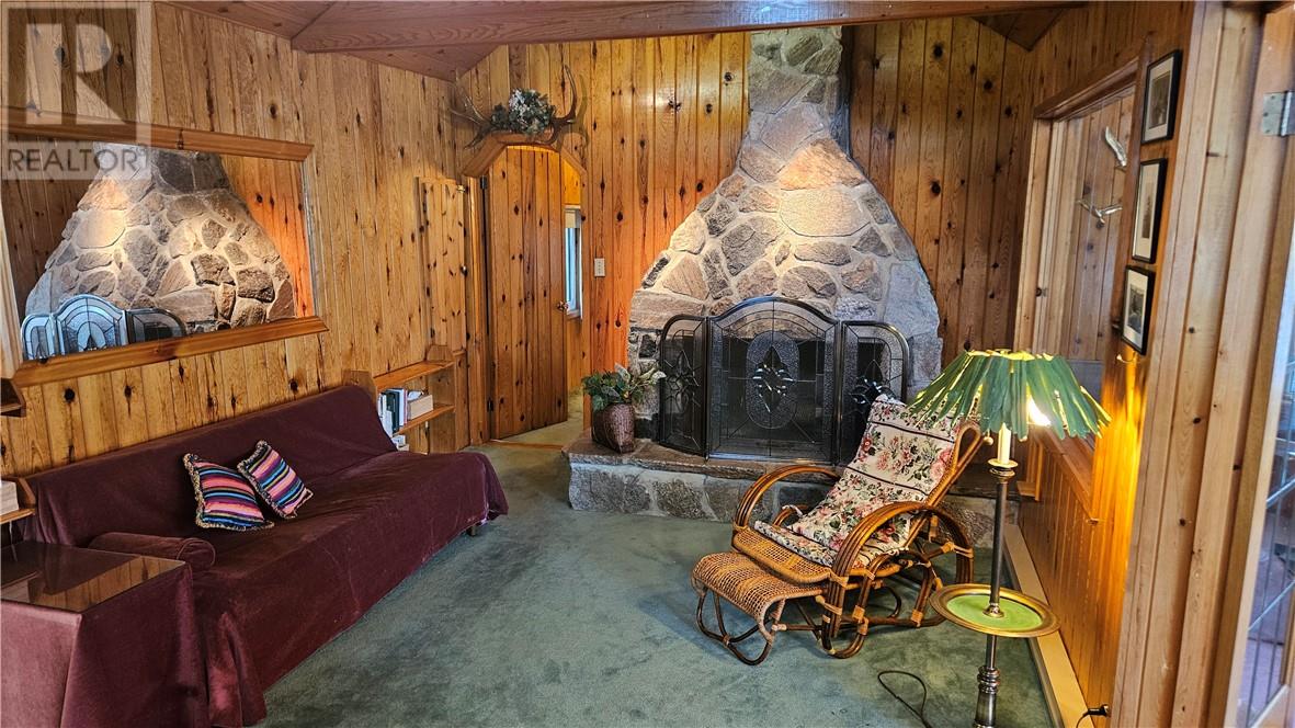 475 North Shore Road, St. Charles, Ontario  P0M 2W0 - Photo 16 - 2128330