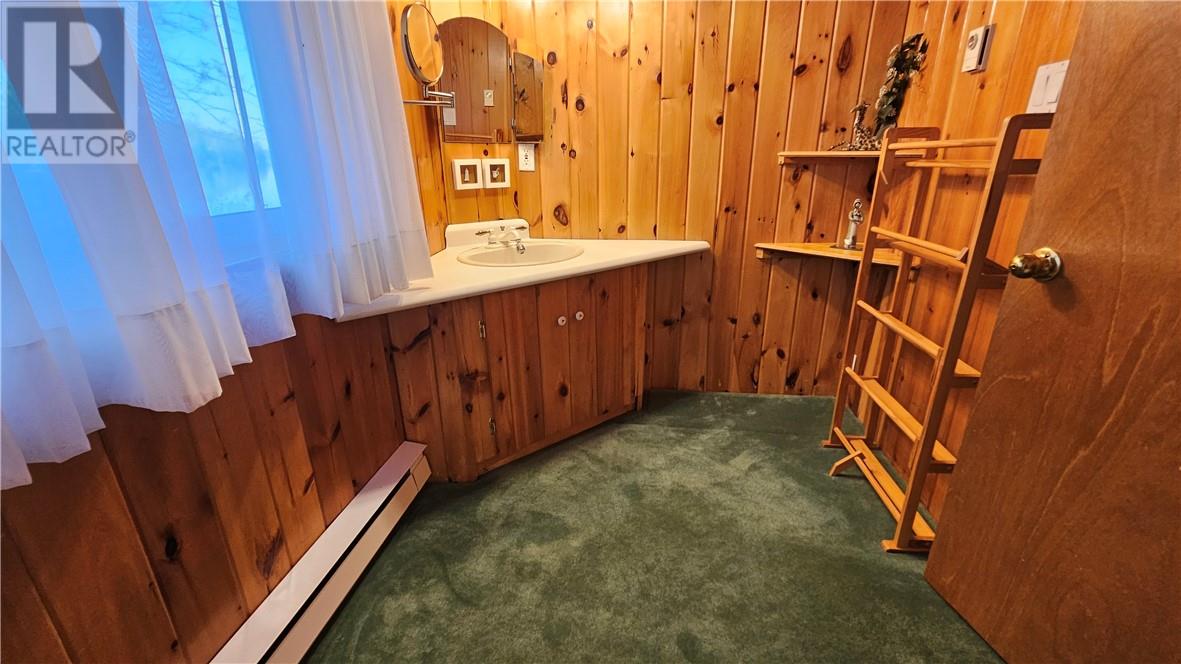 475 North Shore Road, St. Charles, Ontario  P0M 2W0 - Photo 19 - 2128330