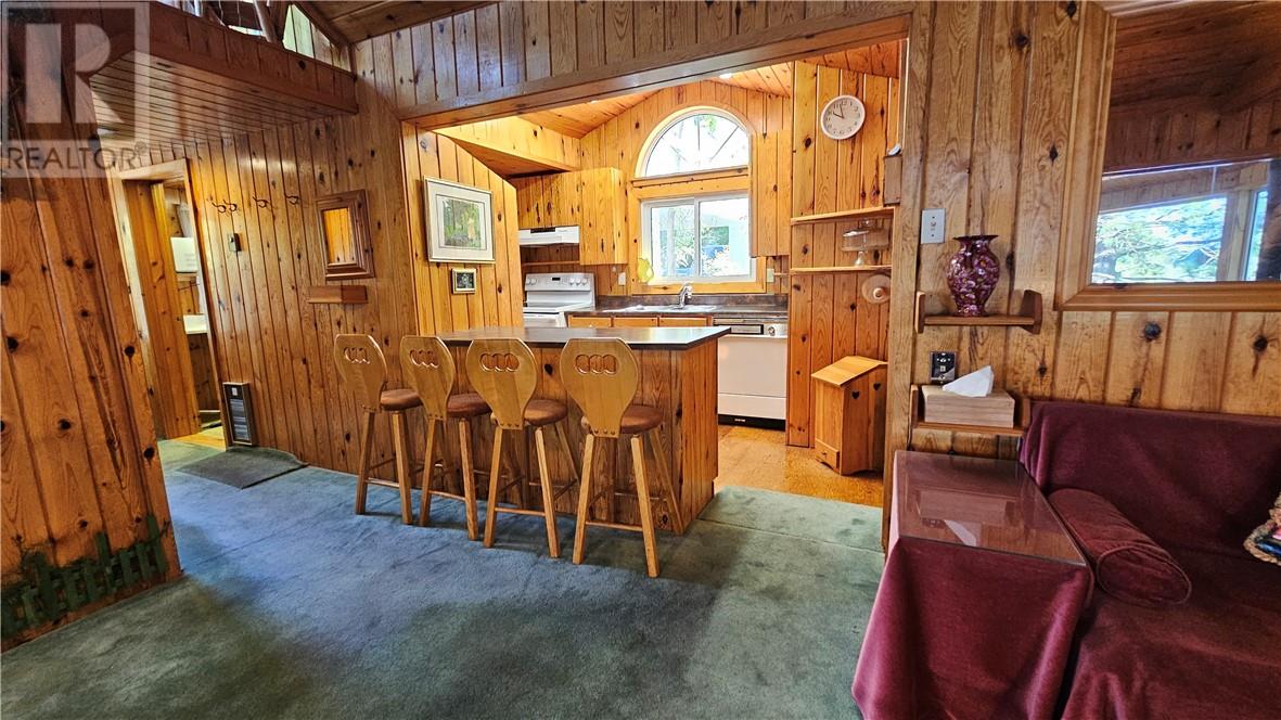 475 North Shore Road, St. Charles, Ontario  P0M 2W0 - Photo 22 - 2128330