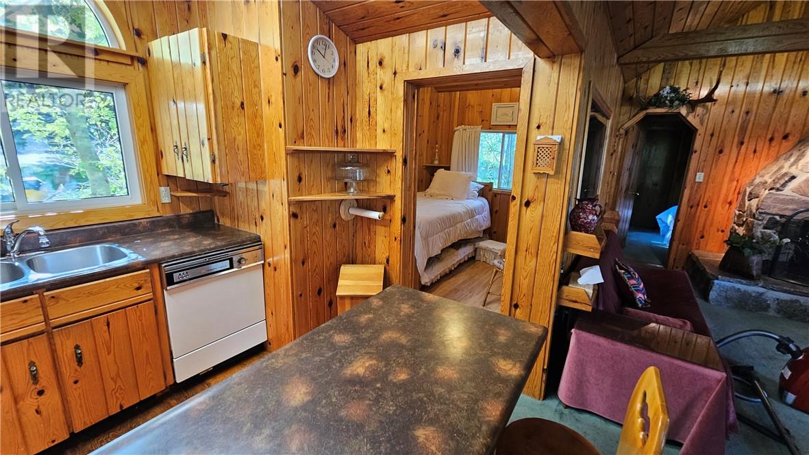 475 North Shore Road, St. Charles, Ontario  P0M 2W0 - Photo 23 - 2128330