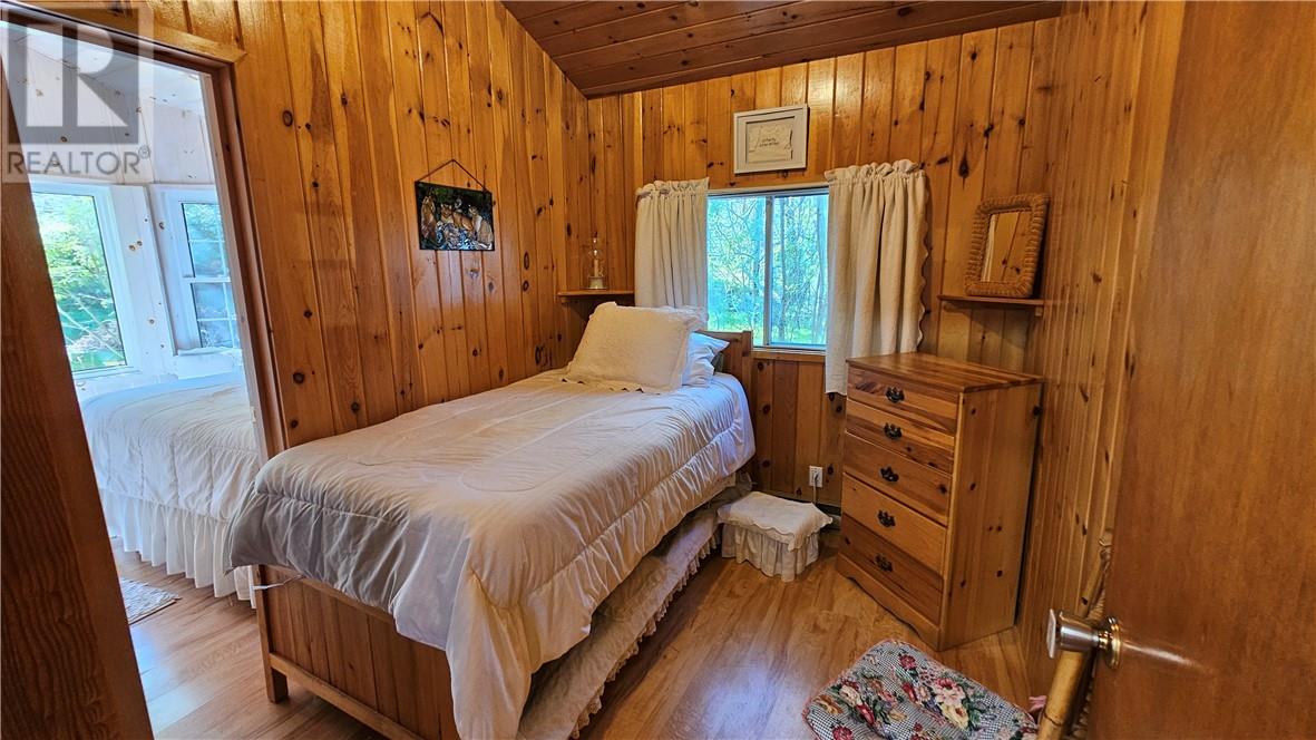 475 North Shore Road, St. Charles, Ontario  P0M 2W0 - Photo 24 - 2128330