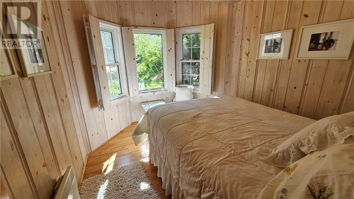 475 North Shore Road, St. Charles, Ontario  P0M 2W0 - Photo 25 - 2128330