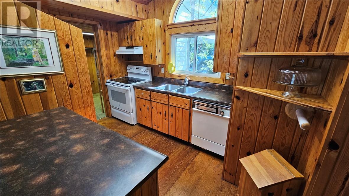 475 North Shore Road, St. Charles, Ontario  P0M 2W0 - Photo 26 - 2128330