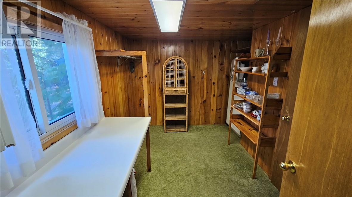 475 North Shore Road, St. Charles, Ontario  P0M 2W0 - Photo 27 - 2128330
