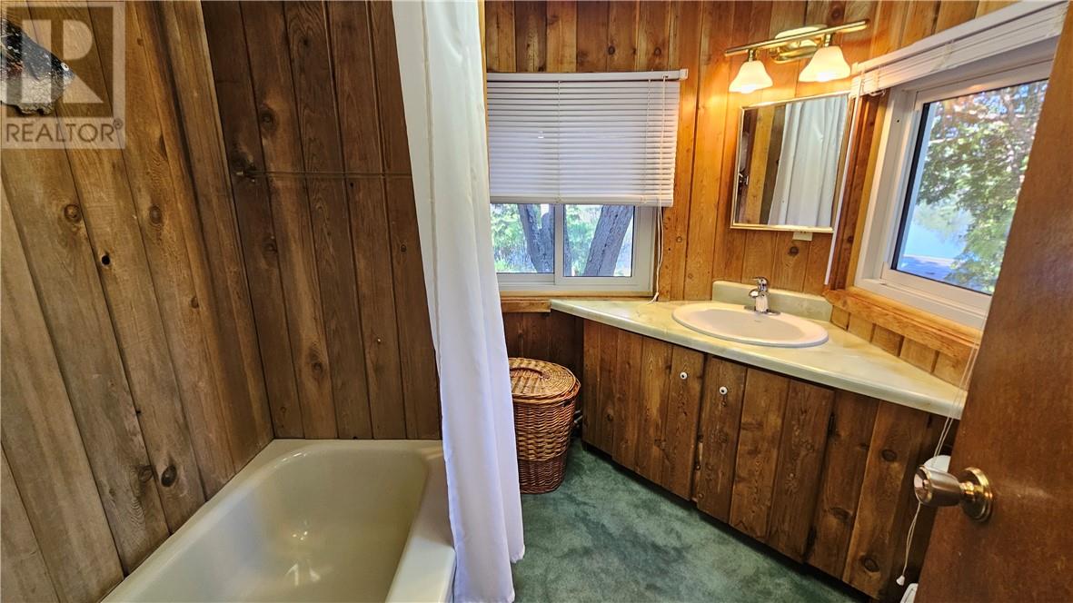 475 North Shore Road, St. Charles, Ontario  P0M 2W0 - Photo 29 - 2128330
