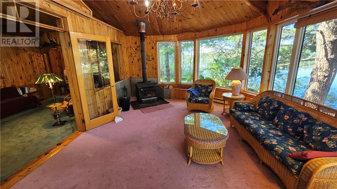 475 North Shore Road, St. Charles, Ontario  P0M 2W0 - Photo 32 - 2128330