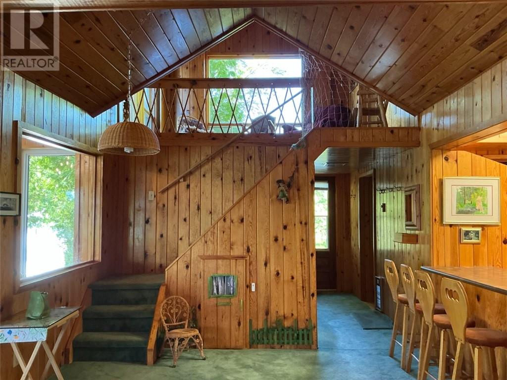 475 North Shore Road, St. Charles, Ontario  P0M 2W0 - Photo 33 - 2128330
