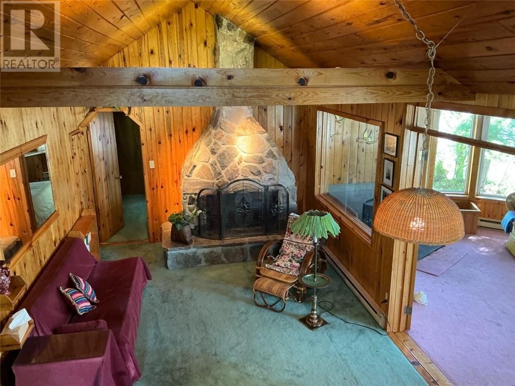 475 North Shore Road, St. Charles, Ontario  P0M 2W0 - Photo 37 - 2128330