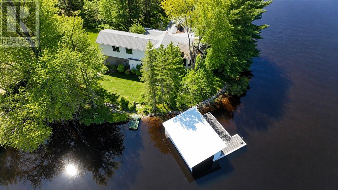 475 North Shore Road, St. Charles, Ontario  P0M 2W0 - Photo 4 - 2128330